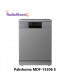 خرید ماشین ظرفشویی پاکشوما 15 نفره MDF-15306 قیمت فوق العاده ( با ارسال و مشاوره صوتی رایگان ) در رادیو خرید