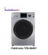 خرید ماشین لباسشویی پاکشوما 8 کیلویی TFB-86401 قیمت فوق العاده (با ارسال و مشاوره صوتی رایگان) در رادیو خرید