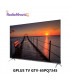 خرید تلویزیون 65PQ734S جی پلاس 65 اینچ QLED قیمت فوق العاده ( با ارسال و مشاوره صوتی رایگان ) در رادیو خرید