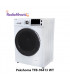 خرید ماشین لباسشویی پاکشوما 9 کیلویی TFB-96413 قیمت فوق العاده نمایندگی ( با ارسال و مشاوره صوتی رایگان ) در رادیو خرید