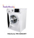 خرید ماشین لباسشویی پاکشوما مدل TFB-86402 قیمت استثنایی ( با ارسال و مشاوره صوتی رایگان ) در رادیو خرید