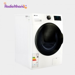 خرید ماشین لباسشویی اسنوا سری واش این واش SWM-84606 قیمت فوق العاده [ با ارسال و مشاوره صوتی رایگان]-رادیو خرید