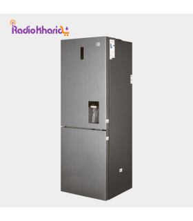 خرید یخچال فریزر دوو 24 فوت DB-2210 قیمت استثنایی ( با ارسال و مشاوره صونی رایگان ) در رادیو خرید