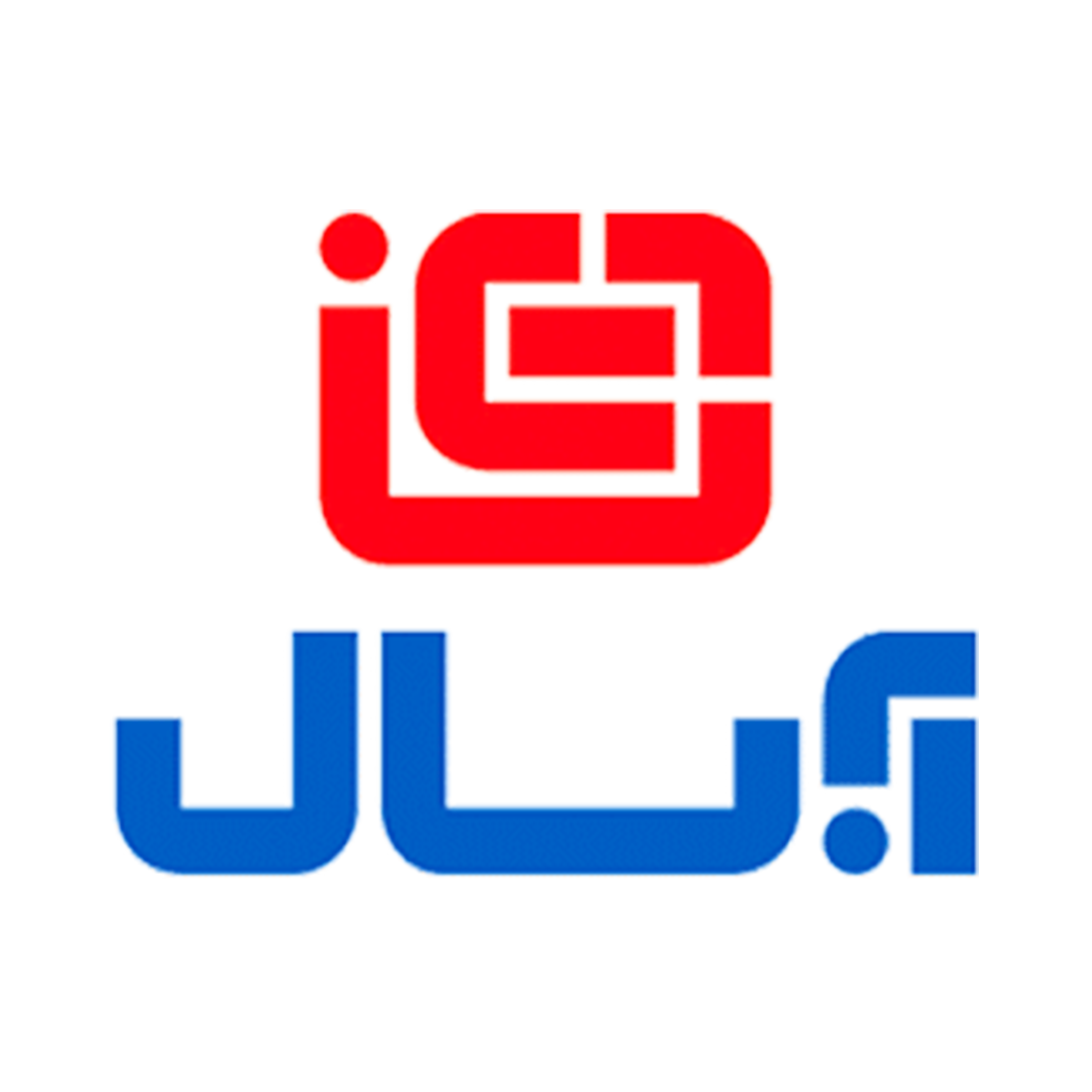 قیمت ماشین لباسشویی آبسال | خرید لباسشویی آبسال قیمت مناسب
