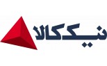 نیک کالا